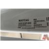 Image 15 : Maytag Washer and Dryer Set - Tested Working