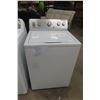 Image 2 : Maytag Washer and Dryer Set - Tested Working