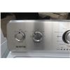 Image 4 : Maytag Washer and Dryer Set - Tested Working