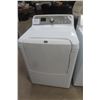 Image 9 : Maytag Washer and Dryer Set - Tested Working
