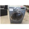 Image 1 : Samsung Dryer, 7 Regular Cycle and 2 Steam Cycles