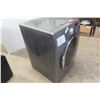 Image 2 : Samsung Dryer, 7 Regular Cycle and 2 Steam Cycles