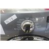 Image 4 : Samsung Dryer, 7 Regular Cycle and 2 Steam Cycles
