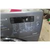 Image 5 : Samsung Dryer, 7 Regular Cycle and 2 Steam Cycles