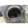 Image 6 : Samsung Dryer, 7 Regular Cycle and 2 Steam Cycles
