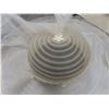 Image 3 : Wedding Veil with Hat