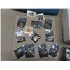 Image 4 : Winnipeg Jets Wall Plaque 11", Jagr and Gretzky Posters, Winnipeg Blue Bombers Pins and More