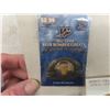Image 5 : Winnipeg Jets Wall Plaque 11", Jagr and Gretzky Posters, Winnipeg Blue Bombers Pins and More