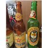 Image 3 : Vintage Bottles: Purity, Mutual Brewing, Reusch, Hauck, Fox Head, Coors and More