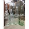 Image 5 : Vintage Bottles: Purity, Mutual Brewing, Reusch, Hauck, Fox Head, Coors and More