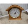 Image 11 : Ammo Box, Electric Insulators, Mantle Clock, Ship Model, Magnifying Flashlight and More