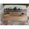 Image 15 : Ammo Box, Electric Insulators, Mantle Clock, Ship Model, Magnifying Flashlight and More
