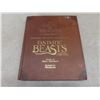 Image 10 : Harry Potter, Fantastic Beasts and 3 Hardcover Books