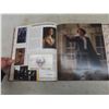 Image 12 : Harry Potter, Fantastic Beasts and 3 Hardcover Books