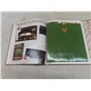 Image 14 : Harry Potter, Fantastic Beasts and 3 Hardcover Books
