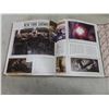 Image 15 : Harry Potter, Fantastic Beasts and 3 Hardcover Books