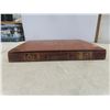 Image 16 : Harry Potter, Fantastic Beasts and 3 Hardcover Books