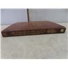 Image 17 : Harry Potter, Fantastic Beasts and 3 Hardcover Books