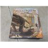 Image 2 : Harry Potter, Fantastic Beasts and 3 Hardcover Books