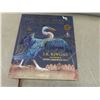 Image 5 : Harry Potter, Fantastic Beasts and 3 Hardcover Books