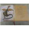 Image 6 : Harry Potter, Fantastic Beasts and 3 Hardcover Books