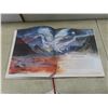 Image 7 : Harry Potter, Fantastic Beasts and 3 Hardcover Books