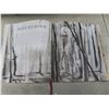 Image 8 : Harry Potter, Fantastic Beasts and 3 Hardcover Books