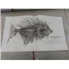 Image 9 : Harry Potter, Fantastic Beasts and 3 Hardcover Books