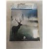 Image 10 : Amusement Park Brochures, Cardboard Signs: Tribune, Kreusel's, Farmcrest