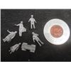 Image 11 : Guitar Tuner, Fire Chief Decals, Cross Pen, Bonspiel Curling Gloves and More