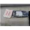 Image 3 : Guitar Tuner, Fire Chief Decals, Cross Pen, Bonspiel Curling Gloves and More