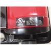 Image 10 : Dovetail Jig Model TD 514-L and Power Fist Single Burner Butane Stove