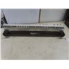 Image 2 : Dovetail Jig Model TD 514-L and Power Fist Single Burner Butane Stove