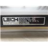 Image 3 : Dovetail Jig Model TD 514-L and Power Fist Single Burner Butane Stove