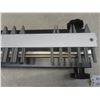Image 4 : Dovetail Jig Model TD 514-L and Power Fist Single Burner Butane Stove