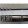 Image 5 : Dovetail Jig Model TD 514-L and Power Fist Single Burner Butane Stove
