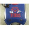 Image 2 : Storm Tubbs Snowshoes, 20"