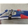 Image 5 : Storm Tubbs Snowshoes, 20"