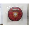 Image 10 : Star Wars Millennium Falcon 3D Owner's Guide; Master Digital Colour Book w/ DVD