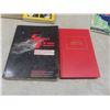 Image 12 : Star Wars Millennium Falcon 3D Owner's Guide; Master Digital Colour Book w/ DVD