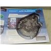 Image 5 : Star Wars Millennium Falcon 3D Owner's Guide; Master Digital Colour Book w/ DVD