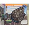 Image 6 : Star Wars Millennium Falcon 3D Owner's Guide; Master Digital Colour Book w/ DVD