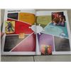 Image 7 : Star Wars Millennium Falcon 3D Owner's Guide; Master Digital Colour Book w/ DVD
