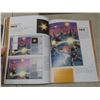Image 8 : Star Wars Millennium Falcon 3D Owner's Guide; Master Digital Colour Book w/ DVD