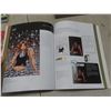 Image 9 : Star Wars Millennium Falcon 3D Owner's Guide; Master Digital Colour Book w/ DVD