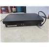 Image 3 : PS3 Game Console with Power Cord, Cables and Controller – Games Loaded, Works
