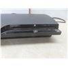 Image 5 : PS3 Game Console with Power Cord, Cables and Controller – Games Loaded, Works