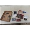 Image 1 : Bushing Driver Set, Hex Threader and Easy-Outs
