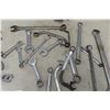Image 3 : Crowfoot Wrench, 3/8" Torx Set, Vector Wrench – Open Box, Good Condition
