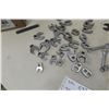 Image 7 : Crowfoot Wrench, 3/8" Torx Set, Vector Wrench – Open Box, Good Condition